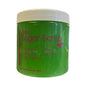Cucumber  Cashmere Sugar Scrub Gel - 16oz