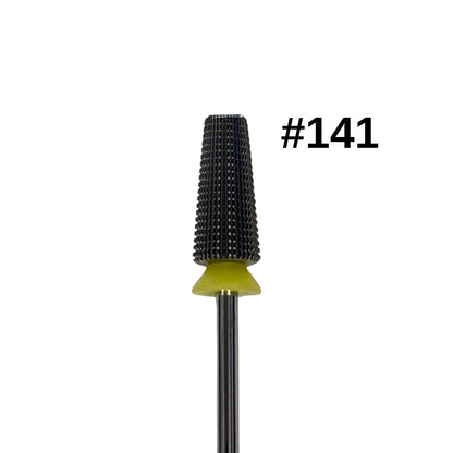Bit #141 - 5 IN 1 Large Barrel (7.0mm) - Extra Fine
