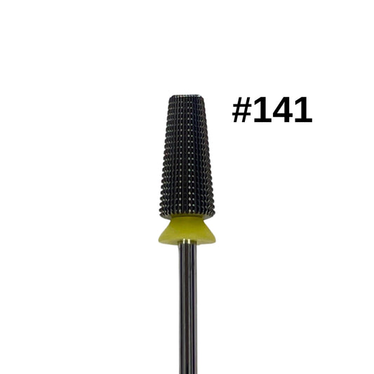 Bit #141 - 5 IN 1 Large Barrel (7.0mm) - Extra Fine