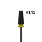 Bit #141 - 5 IN 1 Large Barrel (7.0mm) - Extra Fine