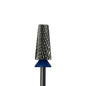 Bit #116 - 5 in 1 Medium Tapered Barrel Cross Cut - (7.0mm)