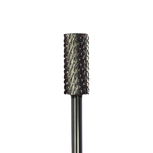 Bit #118 - Carbide Small Barrel - Coarse