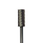 Bit #118 - Carbide Small Barrel - Coarse
