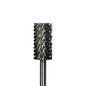 Bit #120 - Carbide Large Barrel - Extra Coarse