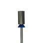 Bit #121 - Medium Carbide Cross Cut Large Barrel - 6.60mm