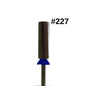Bit #227 - Long Barrel - Medium 6.0mm