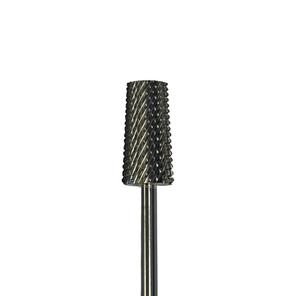 Bit #127 - Tapered Large Barrel - Medium