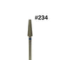 Bit #234 - Tapered Shape - Medium (4.0*13mm)