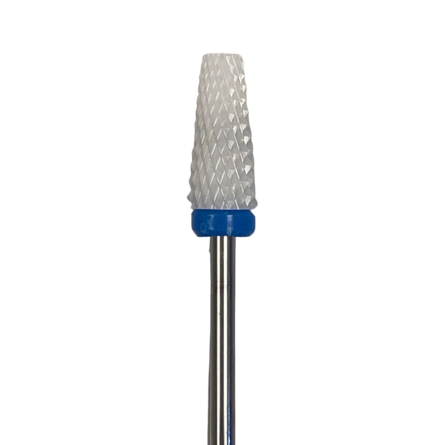 Bit #132 - Ceramic 5 IN 1 - Medium