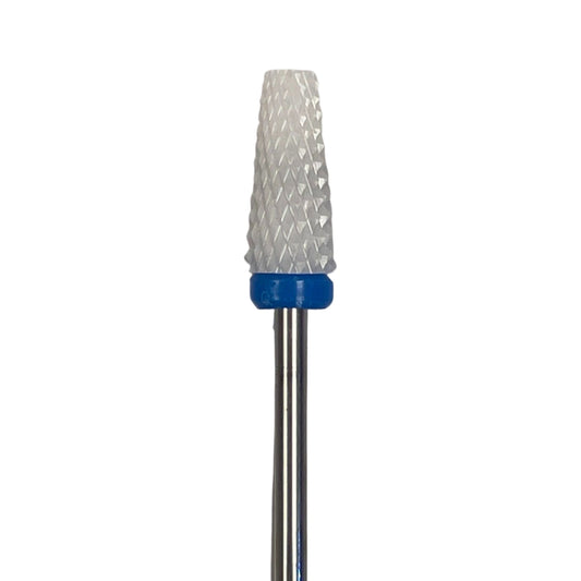 Bit #132 - Ceramic 5 IN 1 - Medium