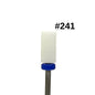 Bit #241 - Large Barrel - Medium