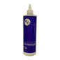 Jasmine  Massage Oil -16oz