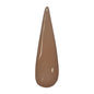 Cover 3  Acrylic Powder - 3.4 oz