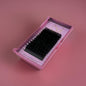 0.20 - D Curl - Mix 13mm to 20mm