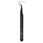 Tweezer  - Pick Up Nail Art Tool