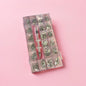 Nail Rhinestone Kit with Wax Pen #101