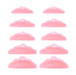 Eyelash Lifting Pad (curler) - 10pc