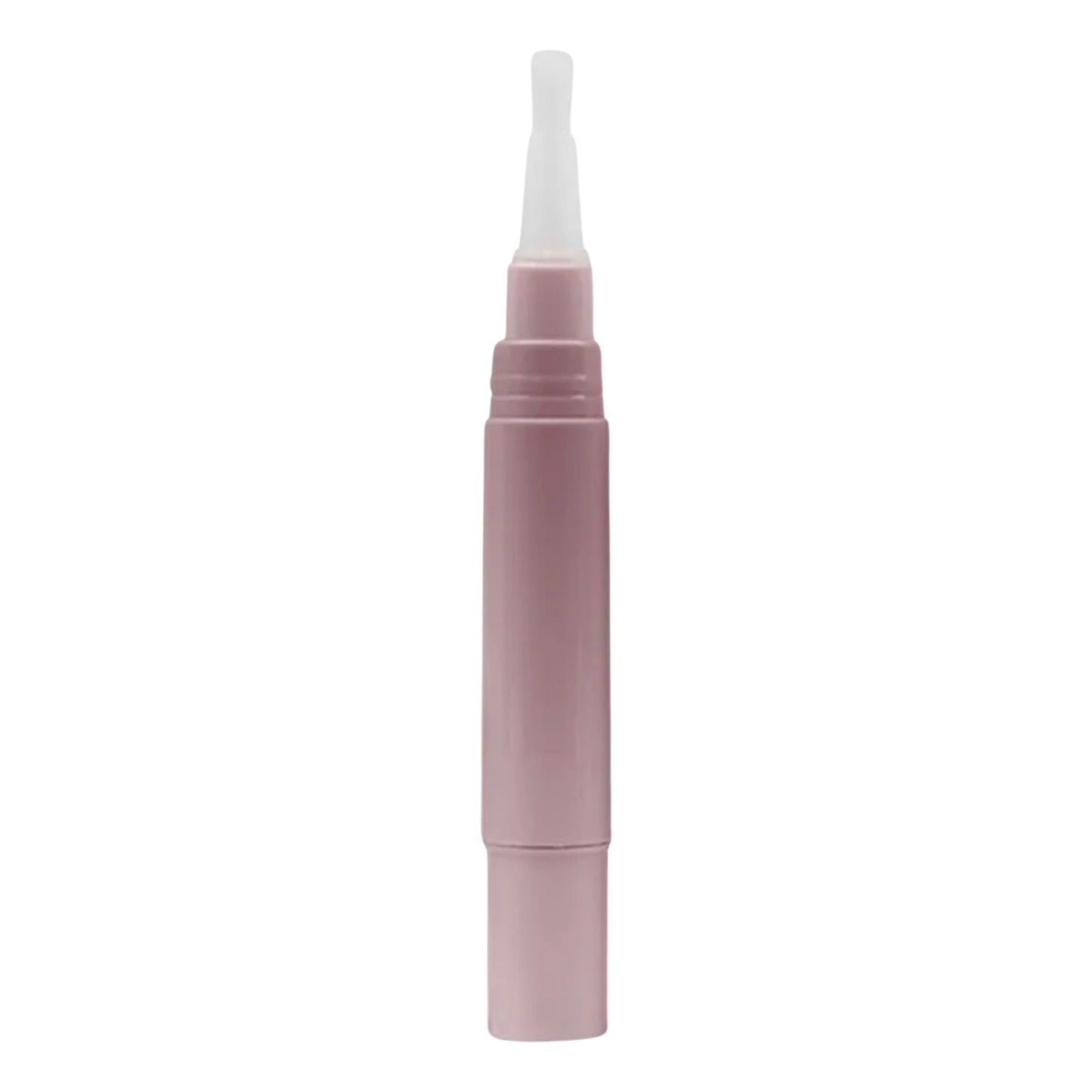 Empty Cuticle Oil Pen - 5ml