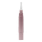 Empty Cuticle Oil Pen - 5ml