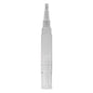 Empty Cuticle Oil Pen - 5ml