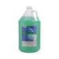 Cool Breeze Astringent- 1 Gallon