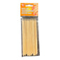 Orangewood Stick 4.5" - 12pc