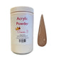NG Acrylic Powder - 1.5 LB