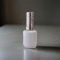 Gel Polish Round Bottle Empty