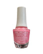 556 - HUGS AND BLISSES - Nail Polish  - 15ml