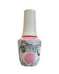 556 - HUGS AND BLISSES - Gel Polish  - 15ml