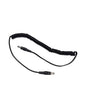 Cord Replacement Hand-Piece Cable for Nail Drill - 35,000 Rpm - Rechargeable