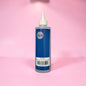 Brush Cleaner 8oz
