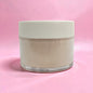 Cover 8 Acrylic Powder - 3.4 oz