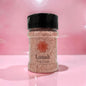Mix Glitter KC-709