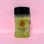 Mix Glitter KC-319