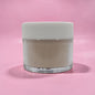 Cover  8  Acrylic Powder - 1oz nude color