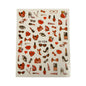 Lips -Glasses-Polishes-JO-1554