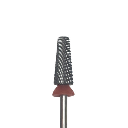Bit #154 - 5 IN 1 6.0mm Cross Cut - Fine