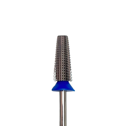 Bit #139 - 5 IN 1 (6.0mm) - Medium