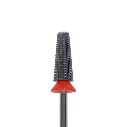 Bit #140 - 5 IN 1 - 6.0mm - Fine