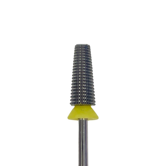 Bit #142 - 5 IN 1 6.0mm - Extra Fine