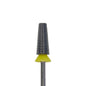 Bit #142 - 5 IN 1 6.0mm - Extra Fine