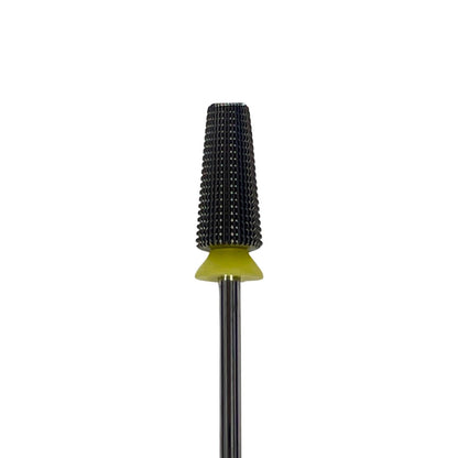 Bit #141 - 5 IN 1 Large Barrel (7.0mm) - Extra Fine