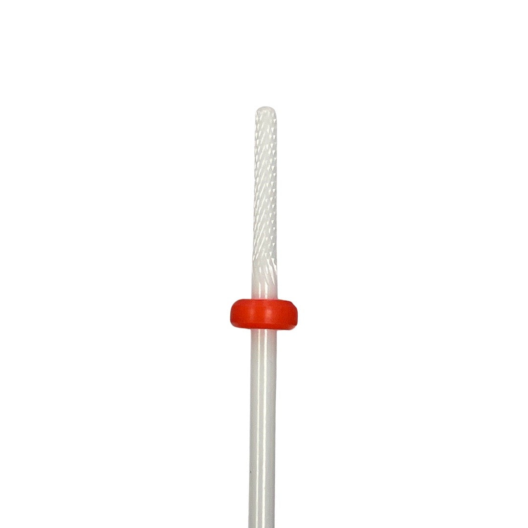 Bit #152 - Small Barrel Ball - Fine