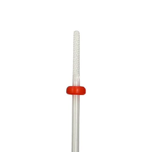 Bit #152 - Small Barrel Ball - Fine