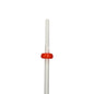 Bit #152 - Small Barrel Ball - Fine