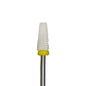 Bit #82 - 5 IN 1  Umbrella Ceramic - Extra Fine