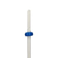 Bit #151 - Small Barrel Ball - Medium