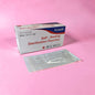 Small Sterilization Pouch - 200/box | Size 3 1/2 x 7.48