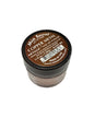 Metallic Nail Art Acrylic Powder - Copper 1oz